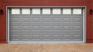 Garage Door Repair at Woodside Meadows Pleasant Hill, California