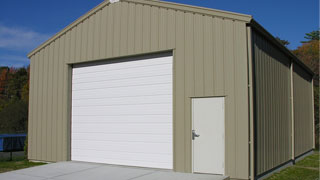 Garage Door Openers at Woodside Meadows Pleasant Hill, California